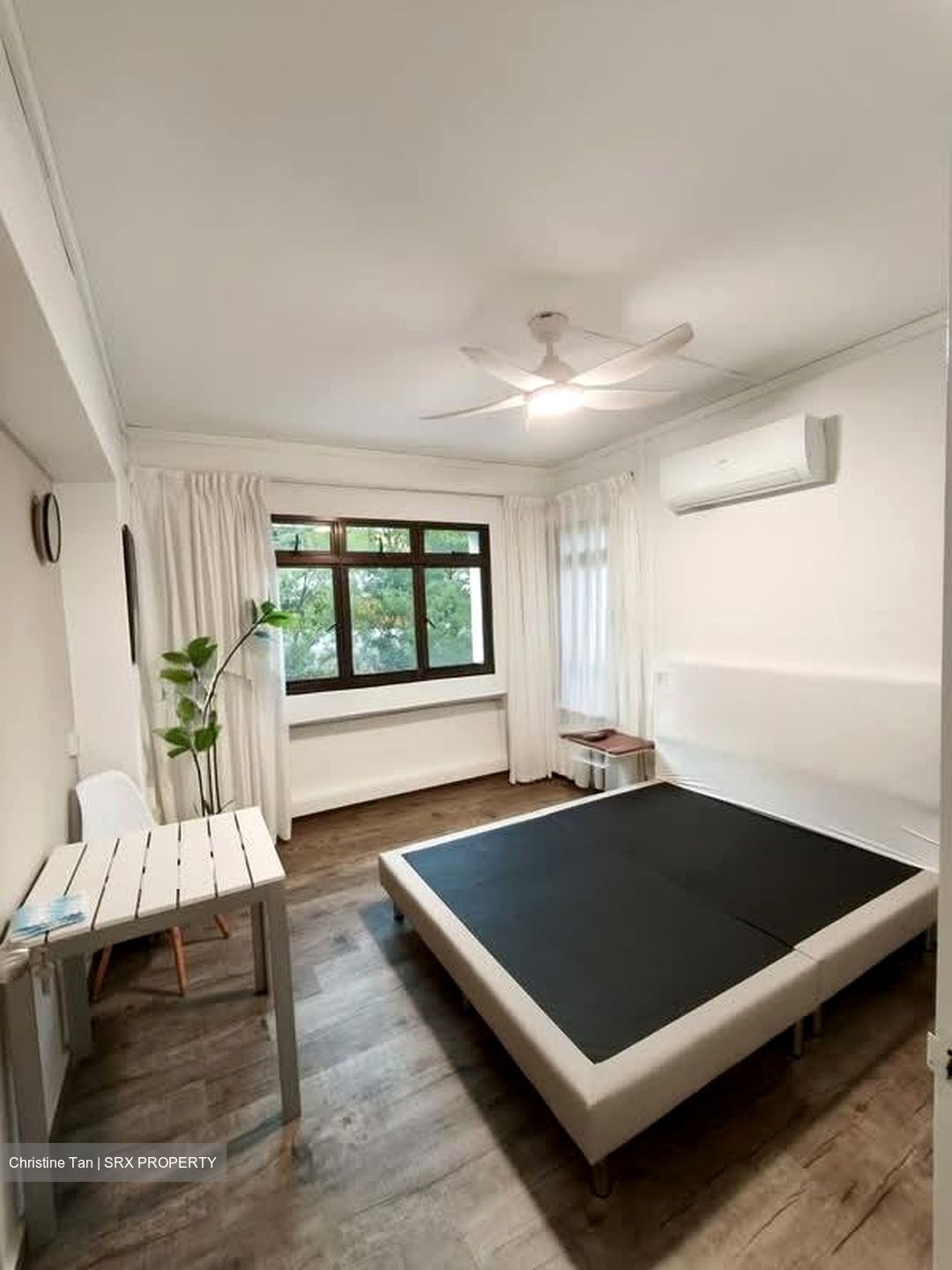 Blk 407 Sembawang Drive (Sembawang), HDB 4 Rooms #570887911